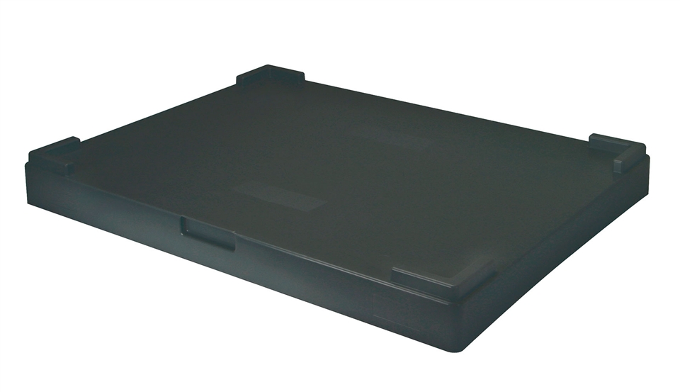 Lid 800×600 mm