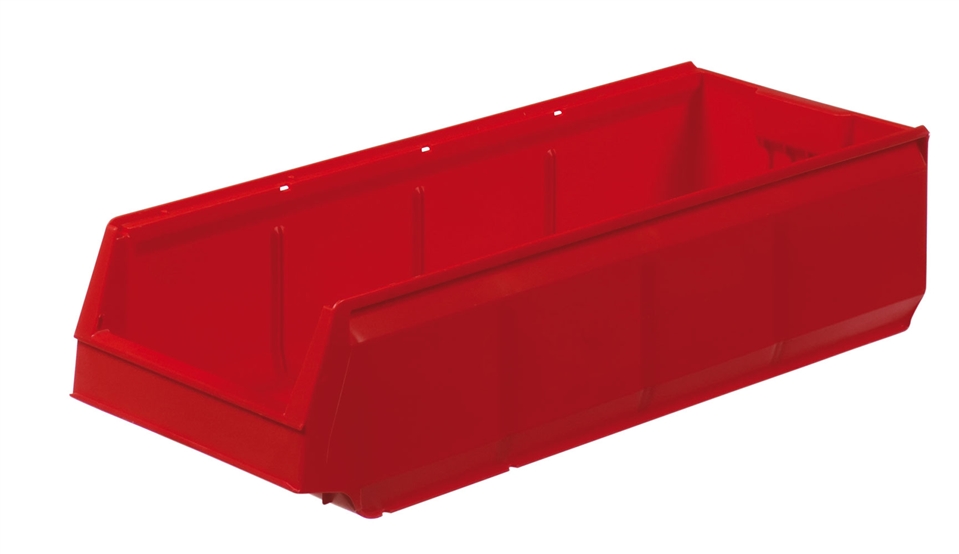 Modular bins 600x230x150